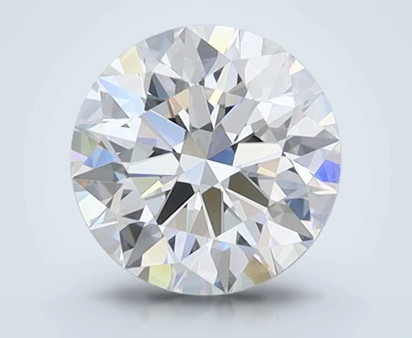 0.96 Carat · E · FL Rare Carat Ideal Cut