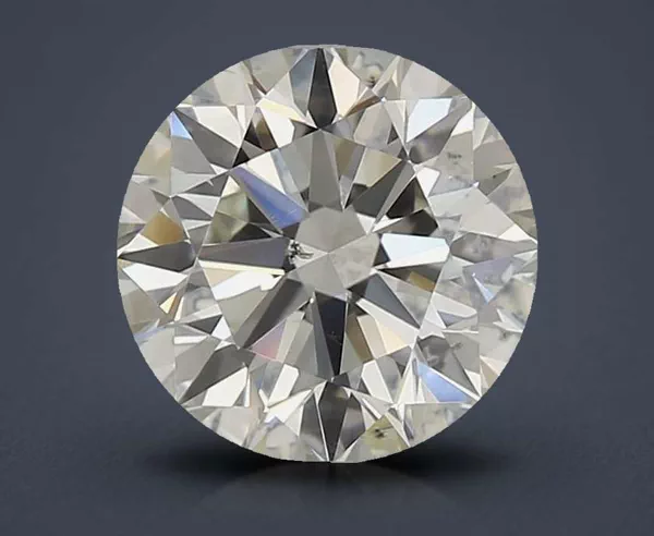 1.06 Carat · K · SI1 Rare Carat Ideal Cut