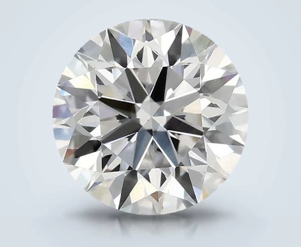 1.01 Carat · D · VS1 Rare Carat Ideal Cut