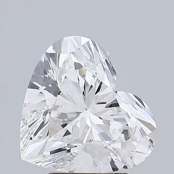 3.05 Carat · F · VS2 Rare Carat Ideal Cut