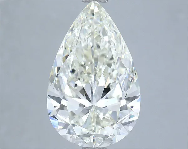 5.01 Carat · J · VS1 Rare Carat Ideal Cut