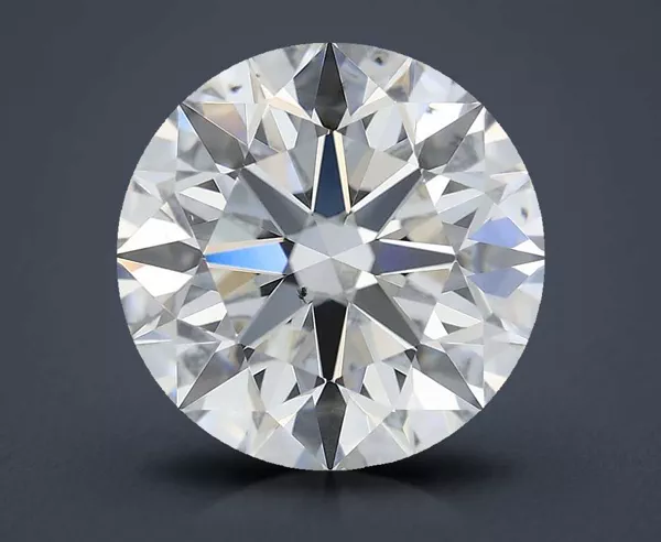 1.13 Carat · E · SI1 Rare Carat Ideal Cut