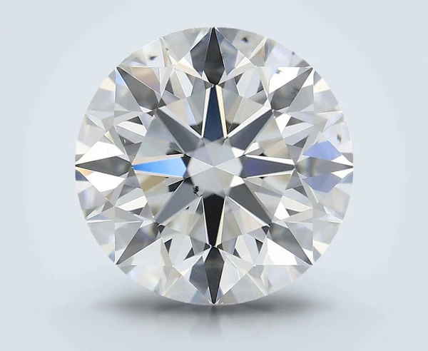 1.13 Carat · E · SI1 Rare Carat Ideal Cut
