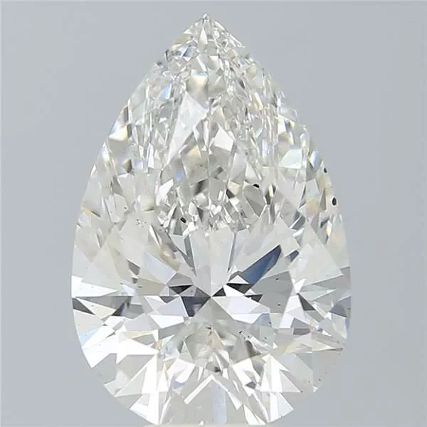 7.01 Carat · G · VS2 Rare Carat Ideal Cut