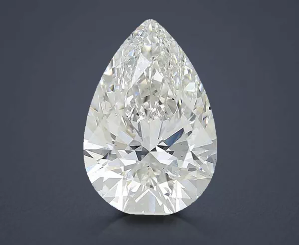 7.01 Carat · G · VS2 Rare Carat Ideal Cut