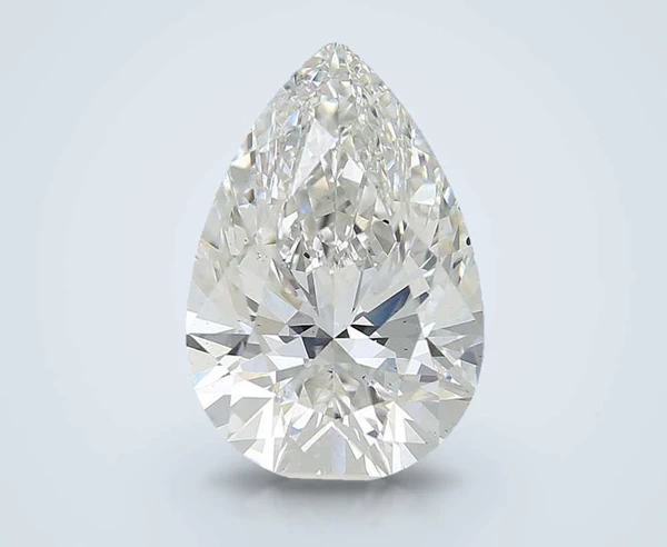 7.01 Carat · G · VS2 Rare Carat Ideal Cut