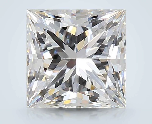 1.6 Carat · D · VVS2 Rare Carat Ideal Cut