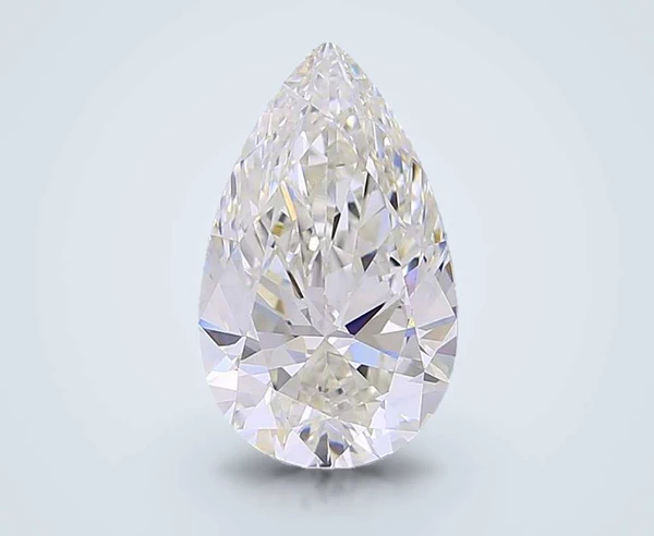 2.99 Carat · F · VVS2 Rare Carat Ideal Cut