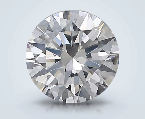 1.2 Carat · G · VS2 Rare Carat Ideal Cut