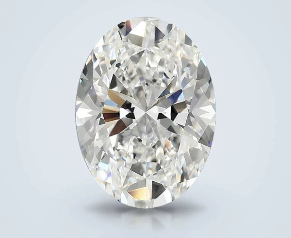 3.03 Carat · F · VVS2 Rare Carat Ideal Cut