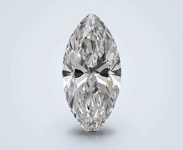 3.53 Carat · E · VVS2 Rare Carat Ideal Cut