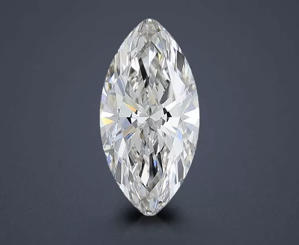 1.3 Carat · G · VVS2 Rare Carat Ideal Cut