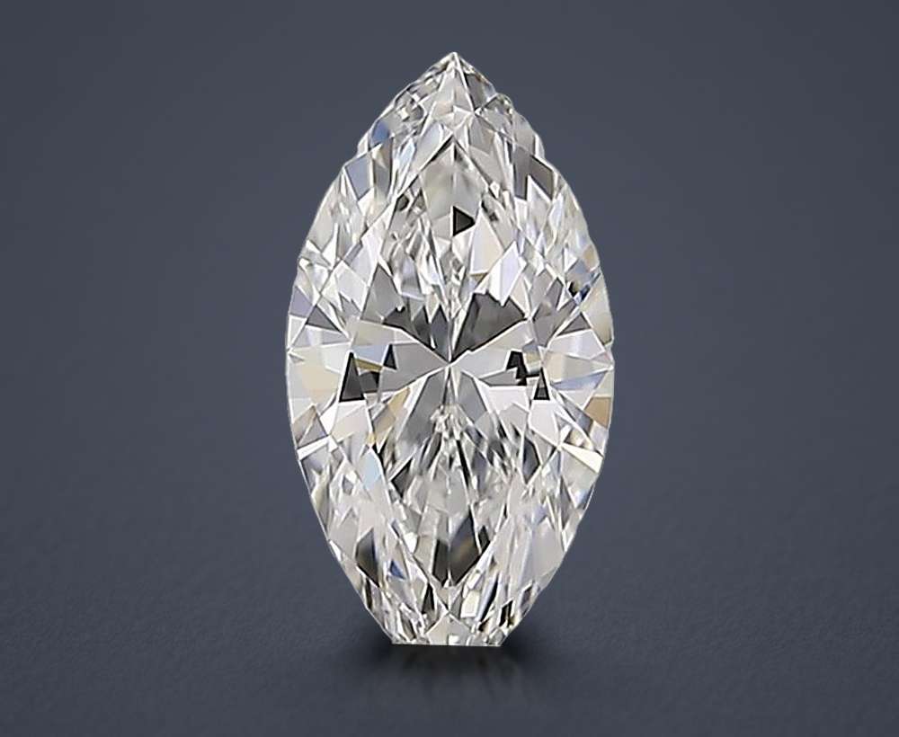 0.51 Carat · H · IF Rare Carat Ideal Cut