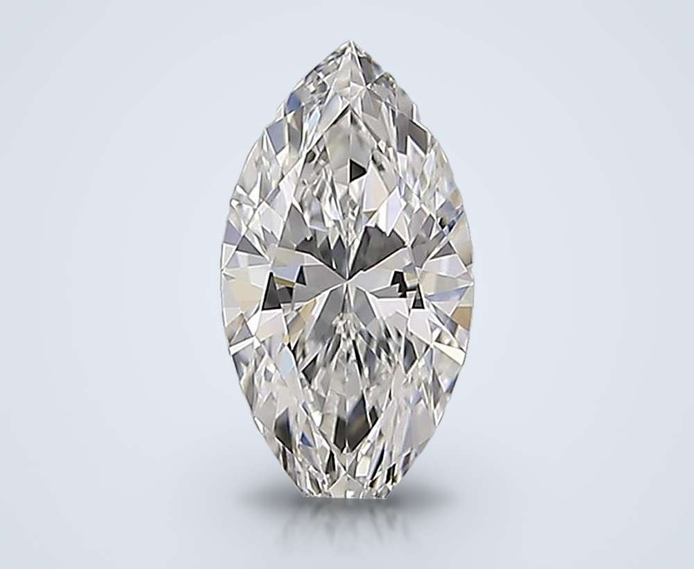 0.51 Carat · H · IF Rare Carat Ideal Cut