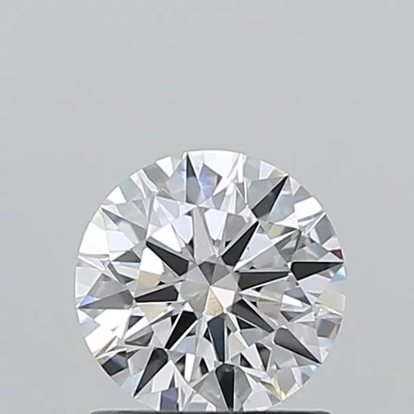 1.07 Carat · D · VS1 Rare Carat Ideal Cut