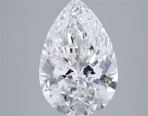 2.53 Carat · E · VVS1 Rare Carat Ideal Cut