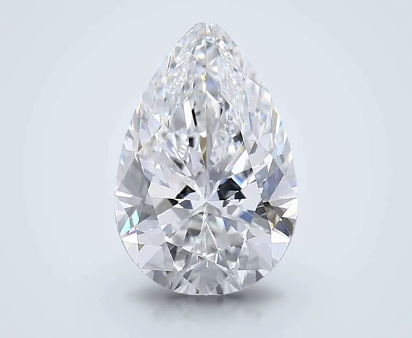 2.53 Carat · E · VVS1 Rare Carat Ideal Cut