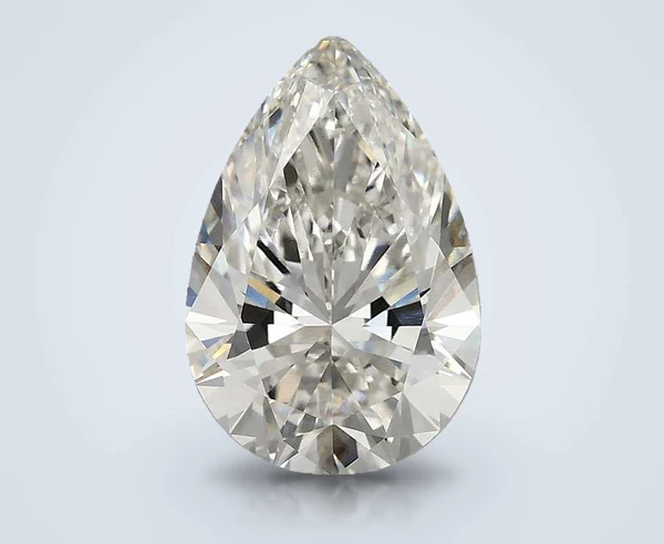 2.98 Carat · F · VS1 Rare Carat Ideal Cut