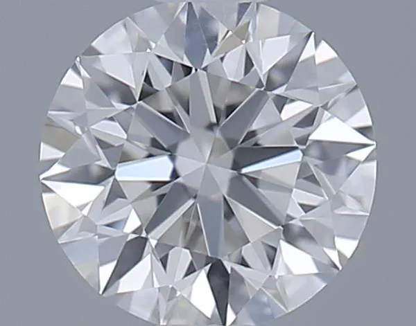 0.36 Carat · I · VVS2 Rare Carat Ideal Cut