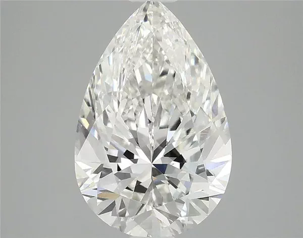 3.04 Carat · G · VS1 Rare Carat Ideal Cut