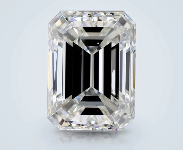 1.9 Carat · G · VVS1 Rare Carat Ideal Cut