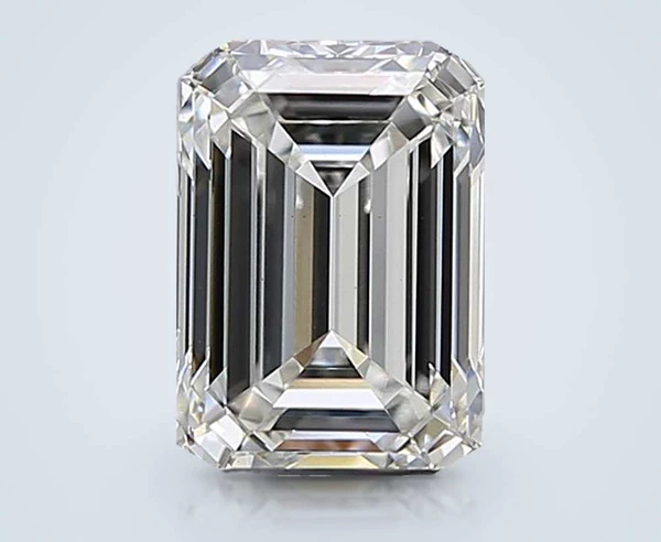 2.53 Carat · G · VS1 Rare Carat Ideal Cut