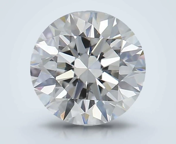 0.38 Carat · G · IF Rare Carat Ideal Cut
