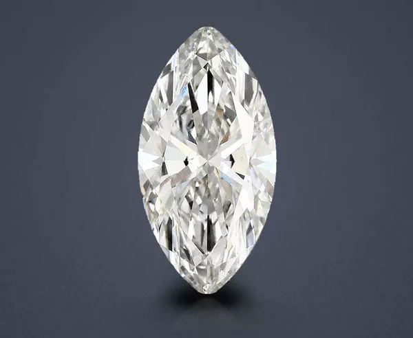 4 Carat · G · VS1 Rare Carat Ideal Cut