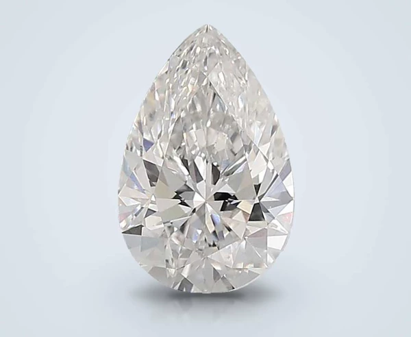 2.51 Carat · E · VS1 Rare Carat Ideal Cut