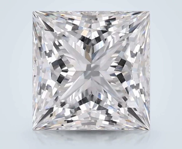 1.53 Carat · D · VVS2 Rare Carat Ideal Cut