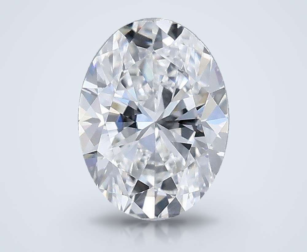 0.4 Carat · E · VS1 very good Cut