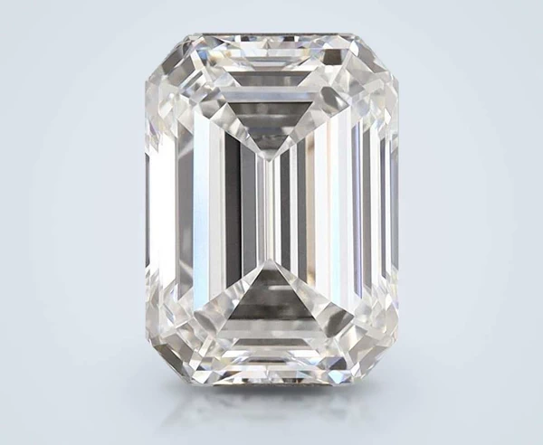 1.45 Carat · E · IF Rare Carat Ideal Cut