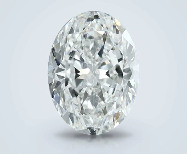 1.7 Carat · E · VS2 Rare Carat Ideal Cut