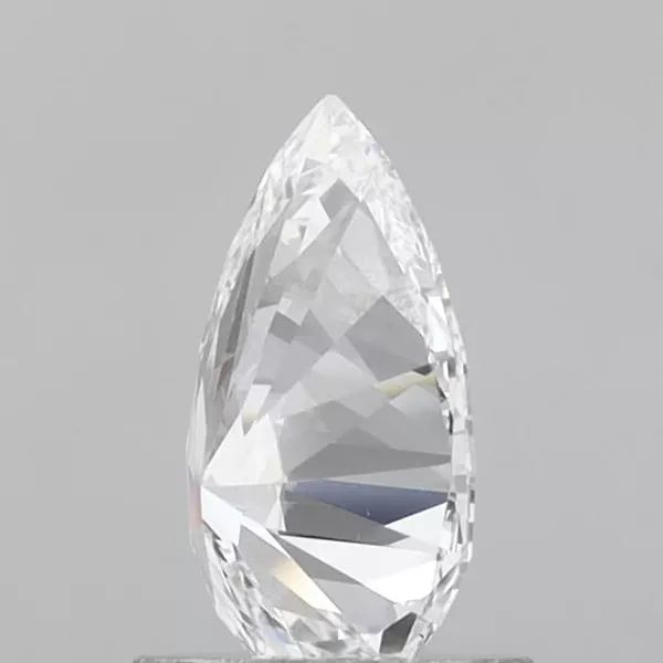 1.09 Carat · D · VVS1 Rare Carat Ideal Cut