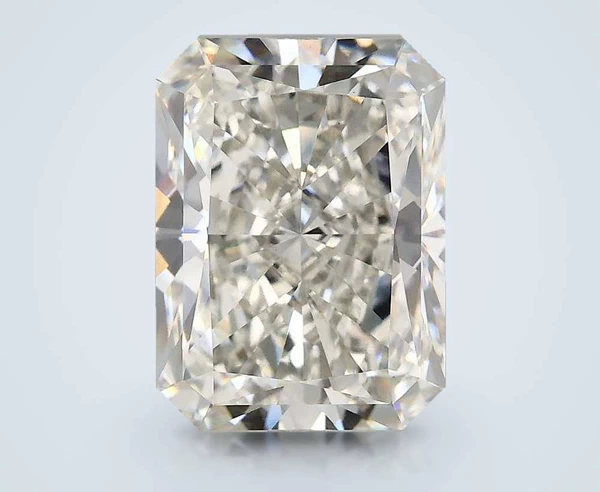 4.89 Carat · G · VS1 Rare Carat Ideal Cut