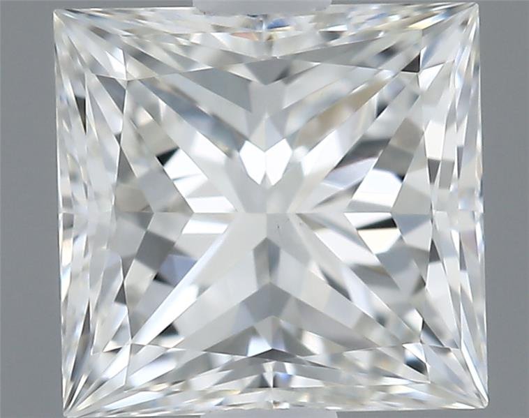 0.5 Carat · G · VS1 Rare Carat Ideal Cut