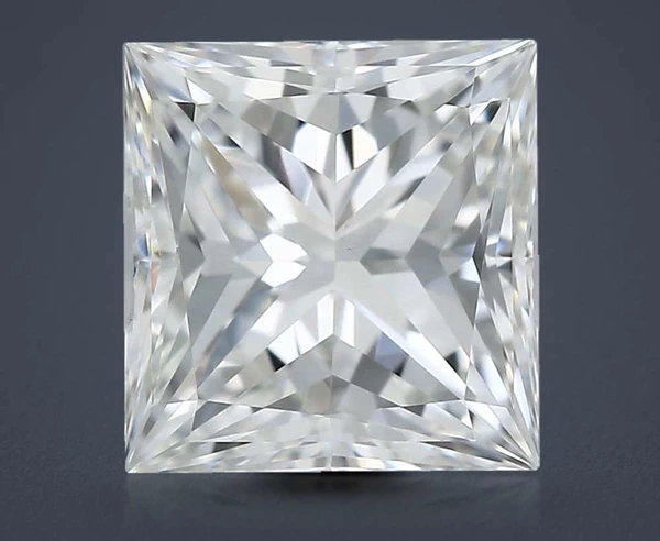0.5 Carat · G · VS1 Rare Carat Ideal Cut