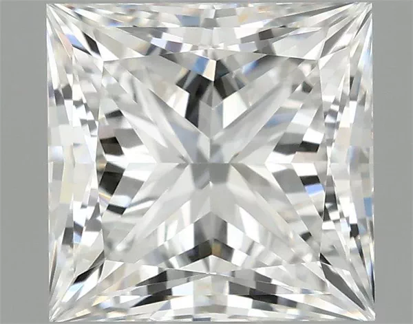 1.49 Carat · D · VS1 Rare Carat Ideal Cut