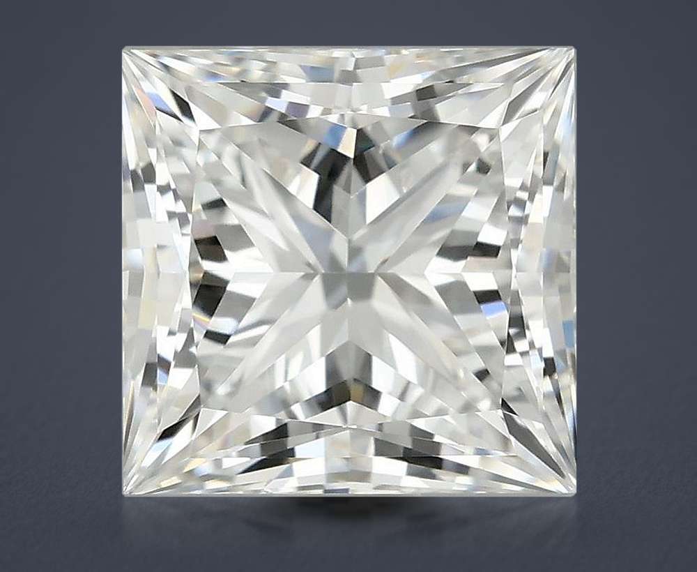 1.49 Carat · D · VS1 Rare Carat Ideal Cut