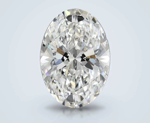 1.67 Carat · E · VS1 Rare Carat Ideal Cut