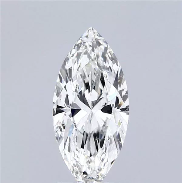 1.3 Carat · J · SI2 Rare Carat Ideal Cut