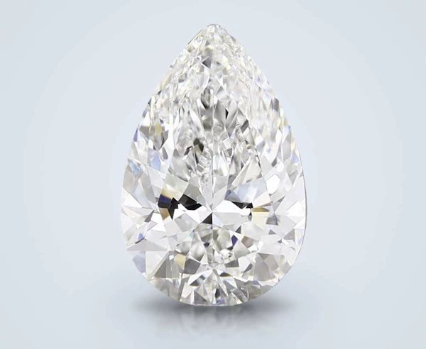 1.47 Carat · E · VS1 Rare Carat Ideal Cut