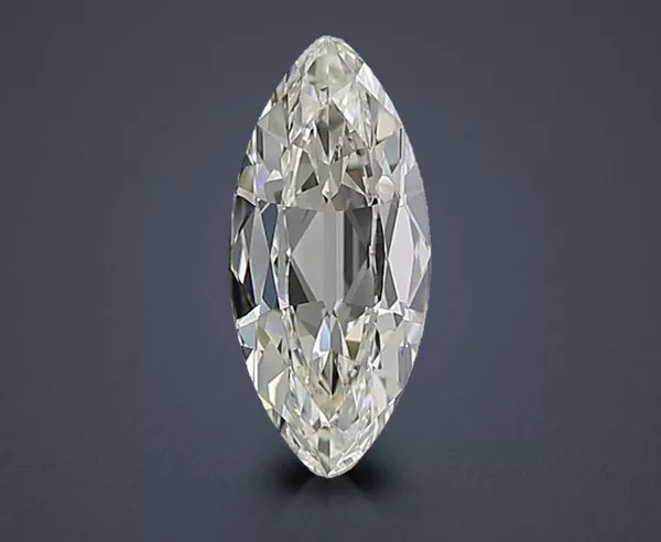 1.3 Carat · K · VVS2 very good Cut