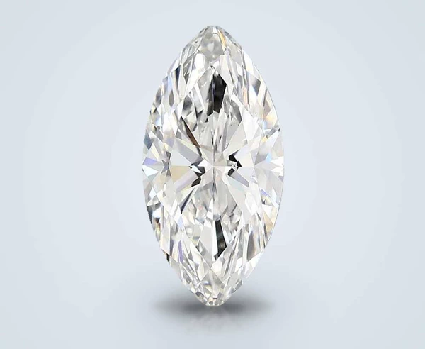 2.05 Carat · D · VS1 Rare Carat Ideal Cut