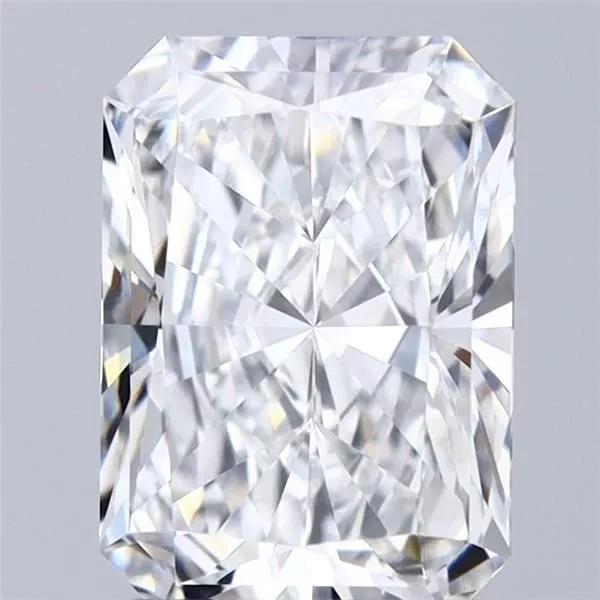 1.73 Carat · D · VS1 Rare Carat Ideal Cut