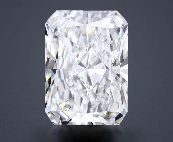 1.73 Carat · D · VS1 Rare Carat Ideal Cut