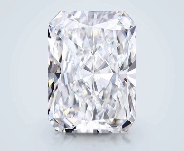 1.73 Carat · D · VS1 Rare Carat Ideal Cut