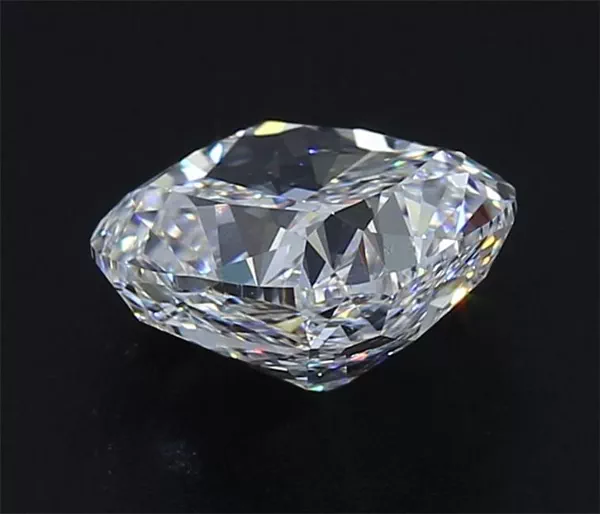 1.8 Carat · E · VS1 very good Cut