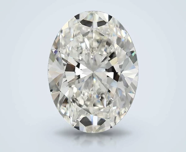4 Carat · F · VVS2 Rare Carat Ideal Cut