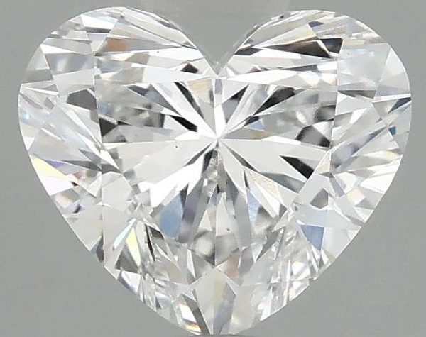 2 Carat · D · VS1 Rare Carat Ideal Cut